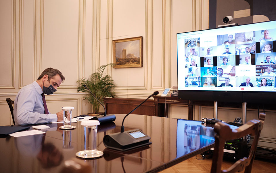 κυρ-μητσοτάκης-σε-βουλευτές-ν-δ-να-εν-561142345