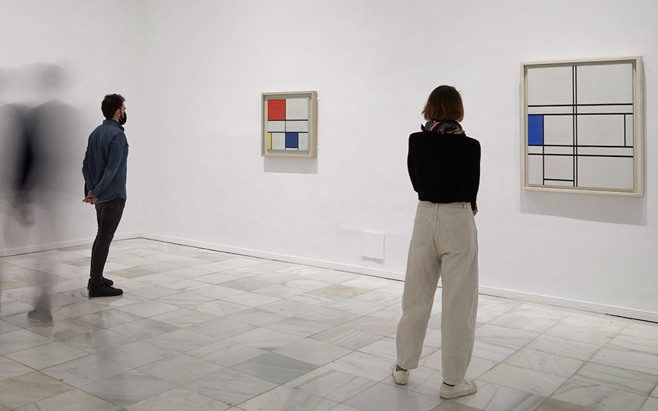 ο-μοντριάν-πάντα-σύγχρονος-561167206