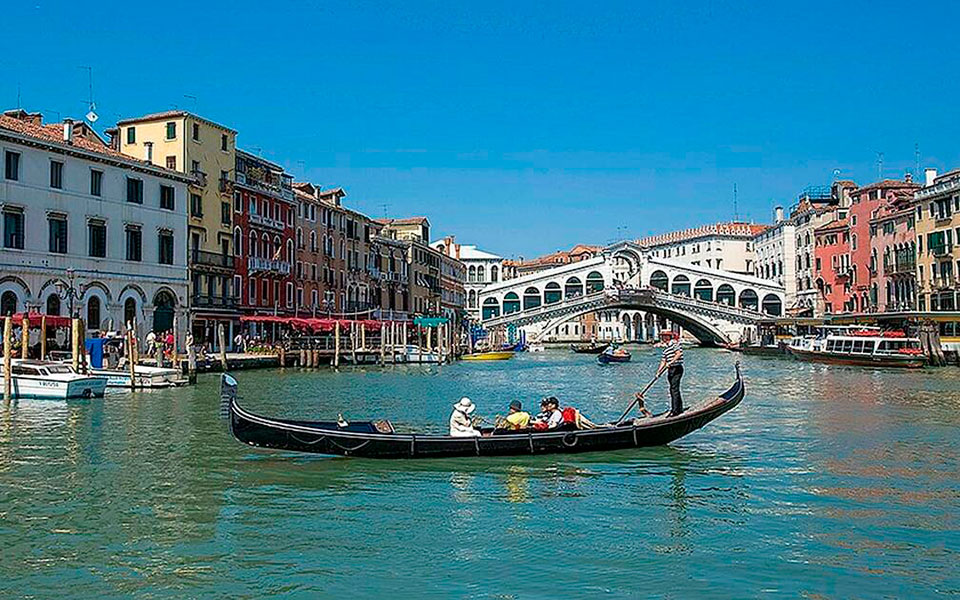 οταν-η-unesco-δεν-αρκεί-561162955