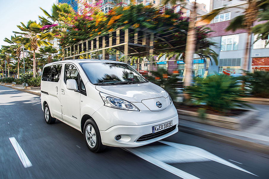 Tα ηλεκτρικά μας κλείνουν το μάτι-8