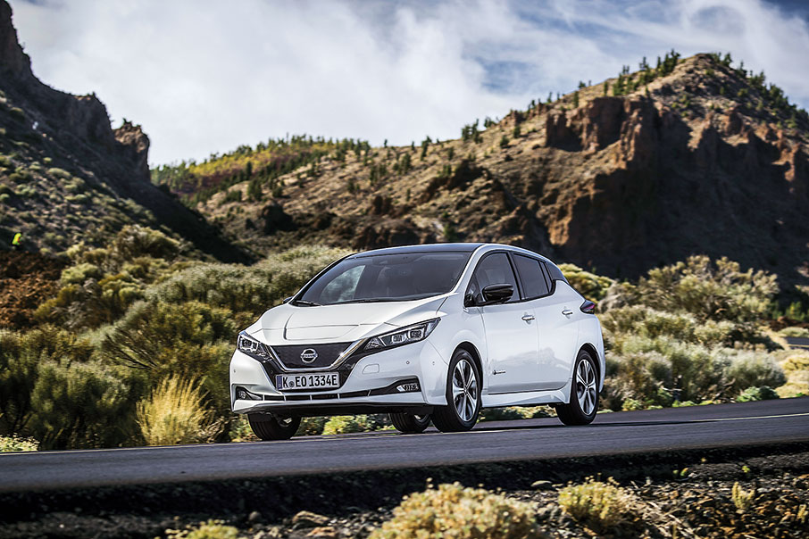 Tα ηλεκτρικά μας κλείνουν το μάτι-7