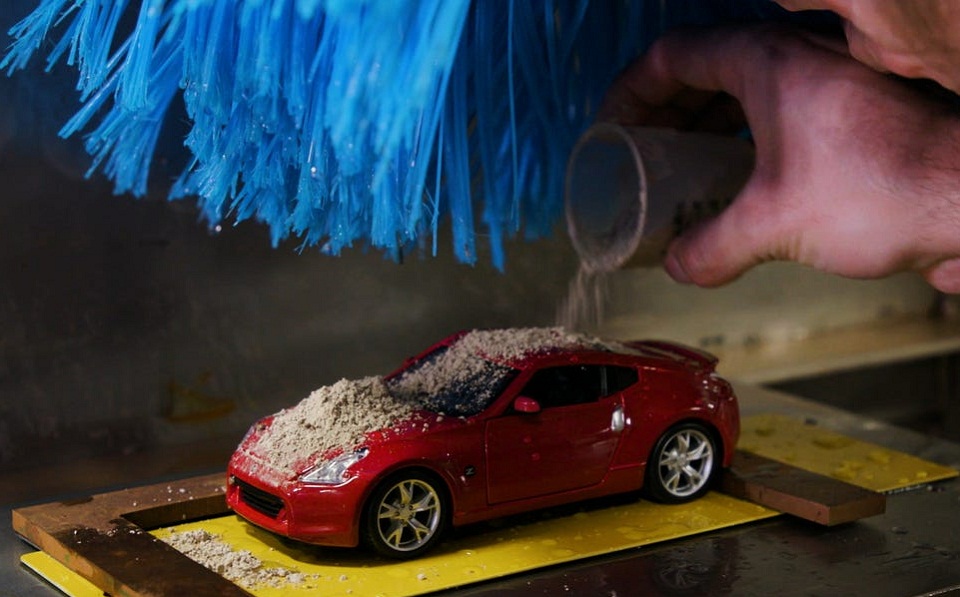 πώς-δοκιμάζει-η-nissan-τις-βαφές-των-αυτοκιν-561143560