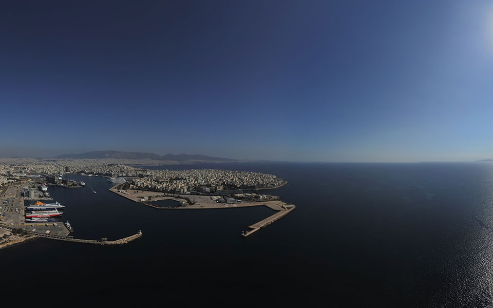 σε-διαδικασία-φιλικού-διακανονισμού-561178507