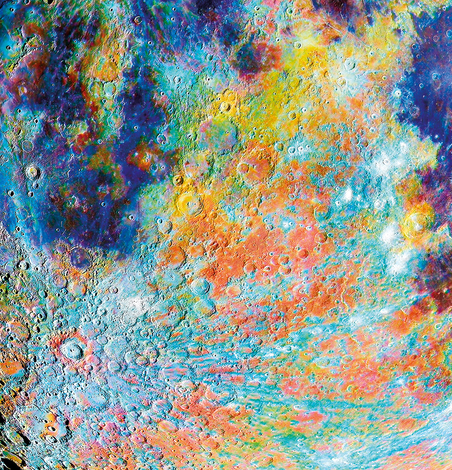 Υπερθέαμα εικόνων-3