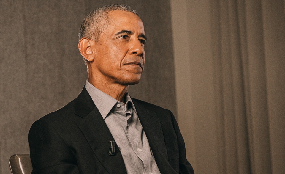 μπ-ομπάμα-ο-τραμπ-έκανε-ζημιά-στις-ηπα-561164389