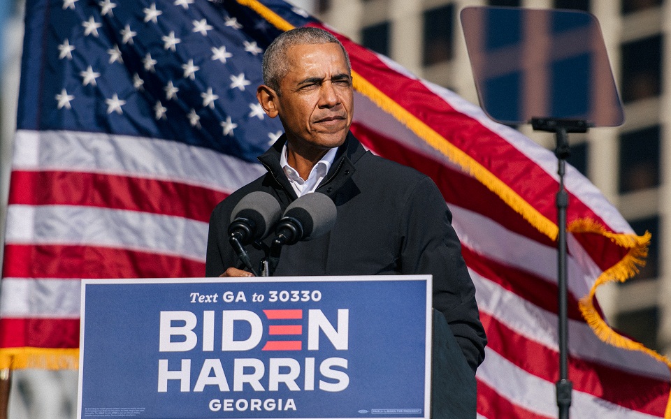 μπ-ομπάμα-θα-χρειαστεί-πολλή-προσπάθε-561159373