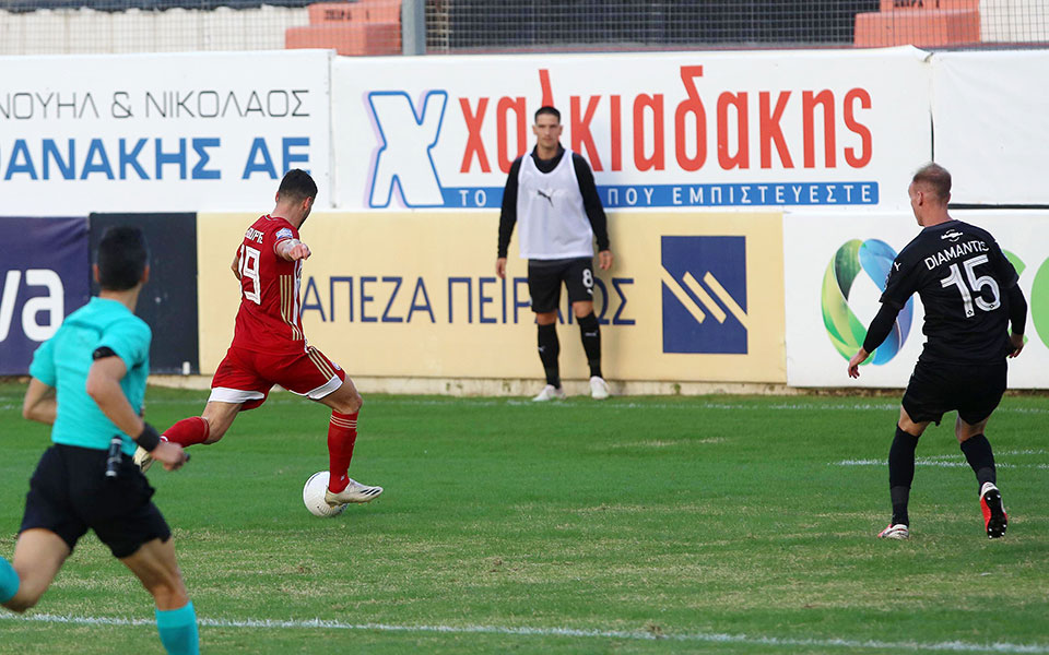 πέρασε-από-το-ηράκλειο-ο-ολυμπιακός-561149608