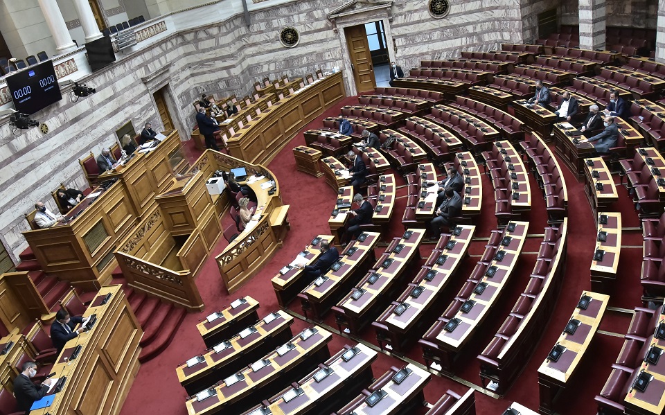 τροπολογία-παράταση-έως-28-2-2021-για-τις-δηλ-561162019