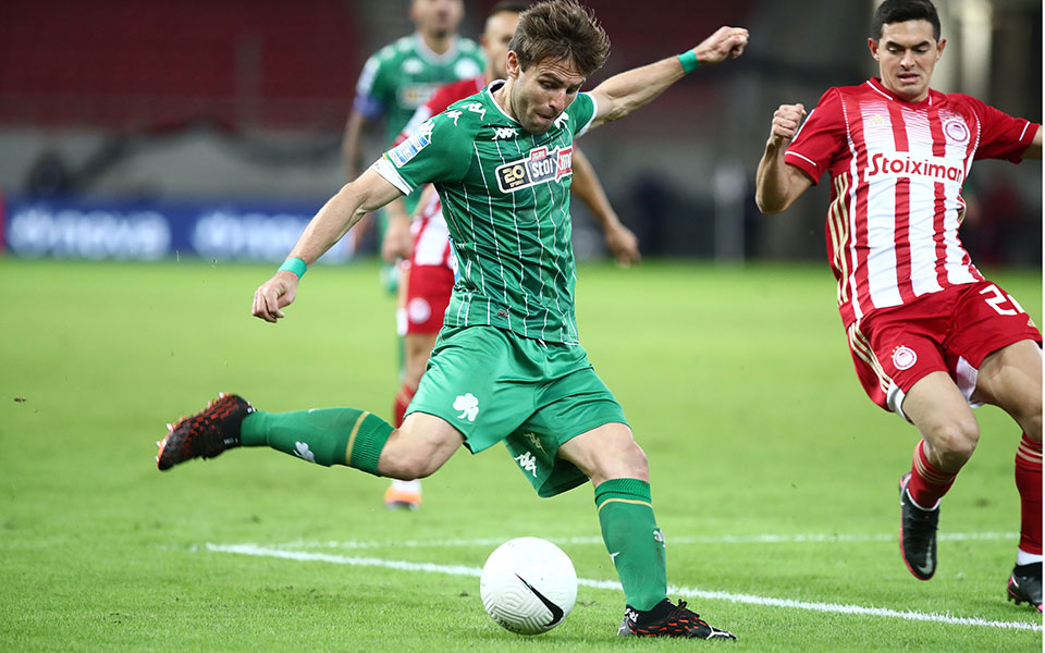 παναθηναϊκός-γίναμε-μάρτυρες-μιας-απ-561168472