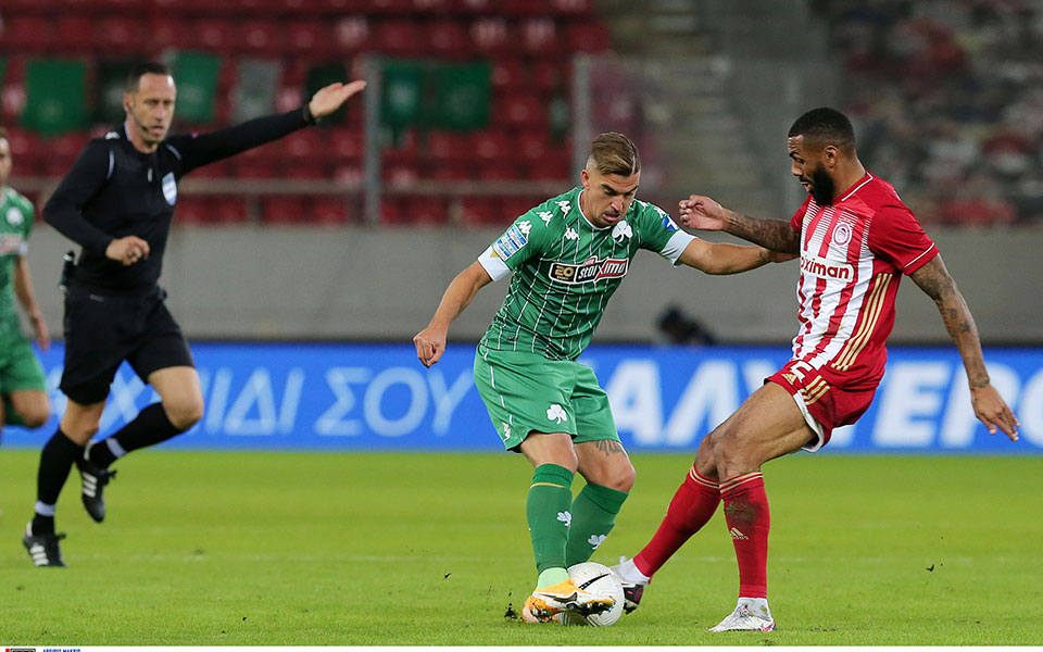 το-πανόραμα-της-σούπερ-λιγκ-1-561169372