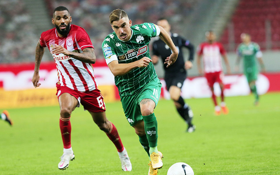 ο-ολυμπιακός-τους-βαθμούς-ο-παναθηναϊ-561168406