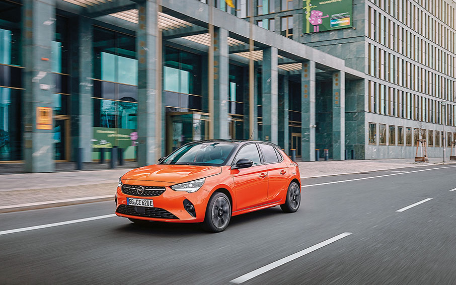 Tα ηλεκτρικά μας κλείνουν το μάτι-9