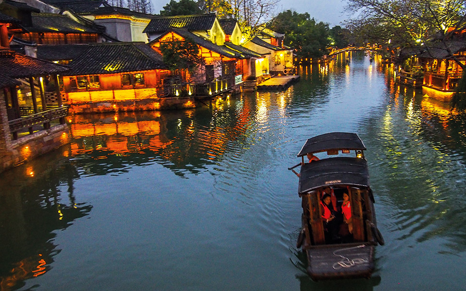 οι-αναγνώστες-ταξιδεύουν-στη-βενετί-561156682