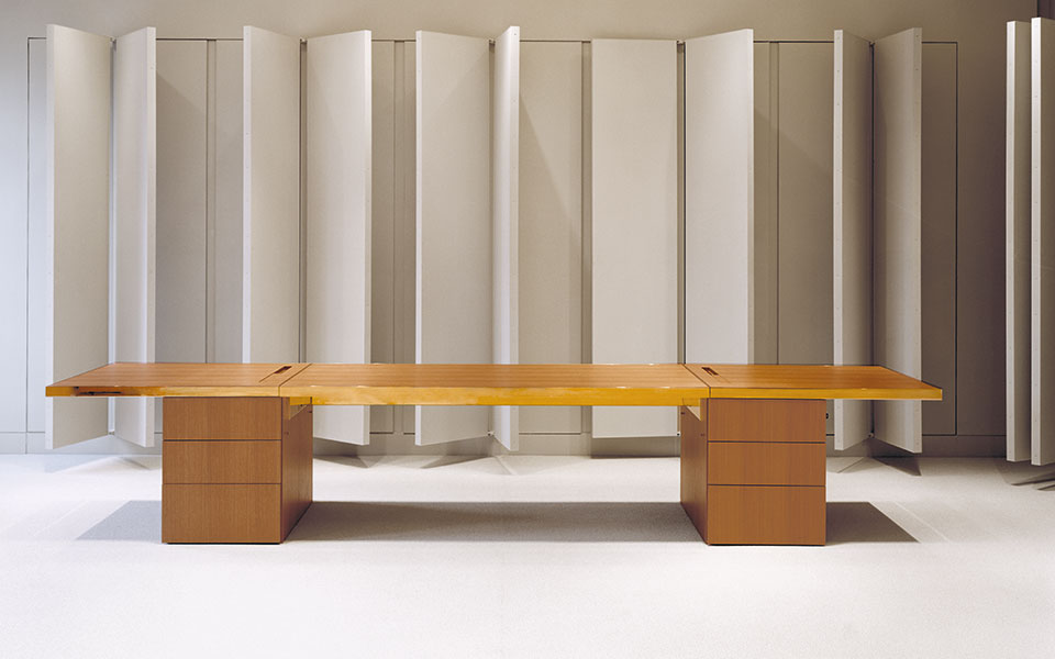 Σκηνογραφώντας την πολυτέλεια-4