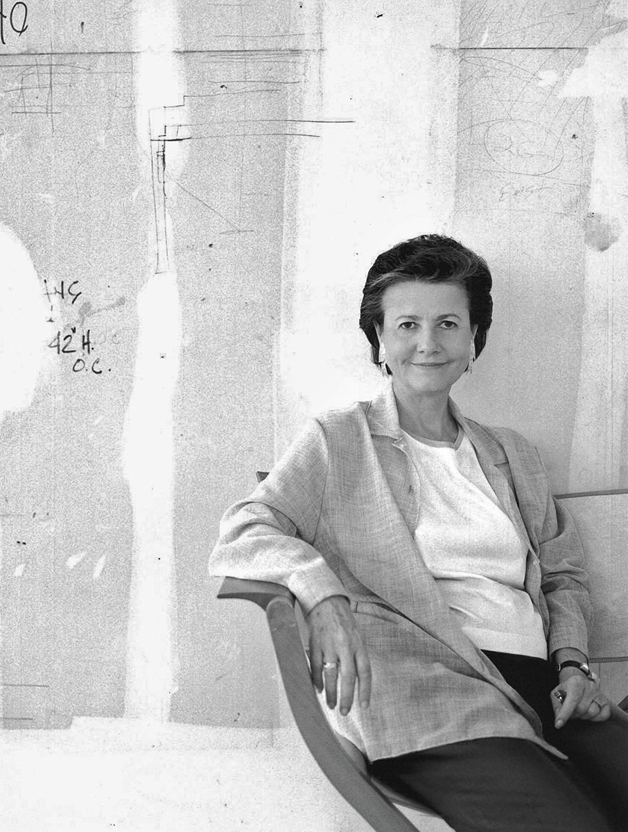 Σκηνογραφώντας την πολυτέλεια-1