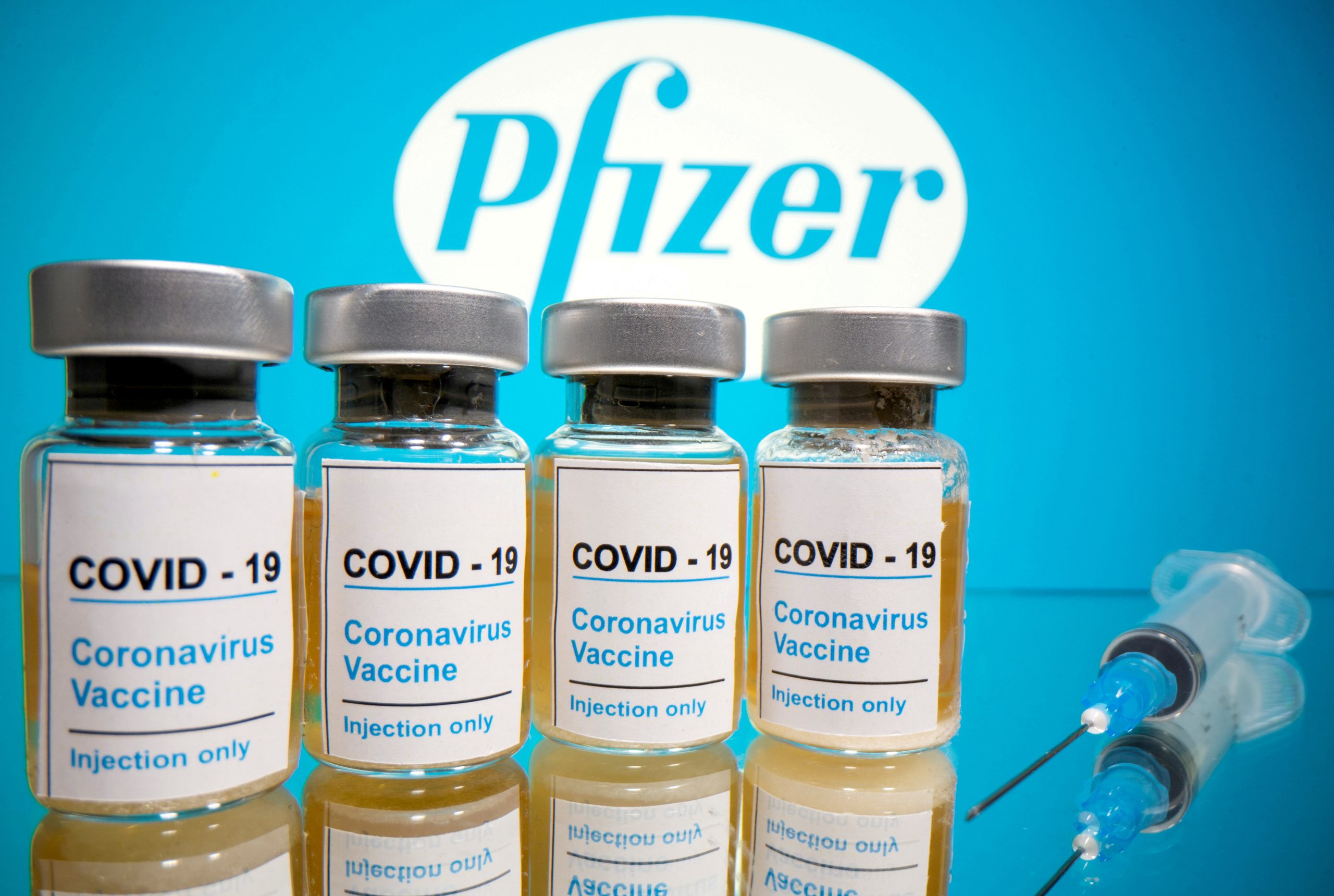 εμβόλιο-pfizer-τα-επόμενα-βήματα-με-στόχο-τη-561167020