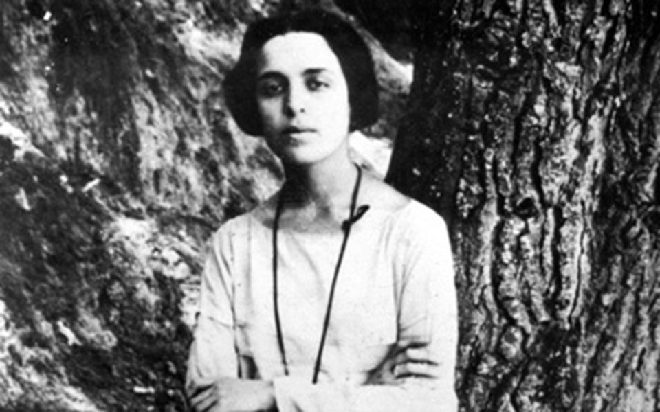 ο-χρόνος-της-μαρίας-πολυδούρη-561171040