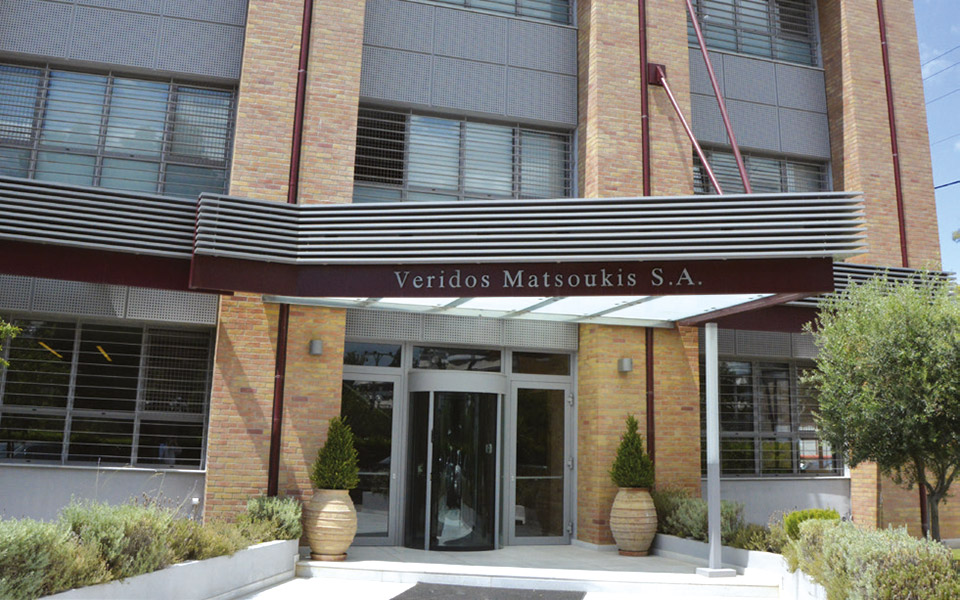 τζίρο-47-εκατ-ευρώ-προβλέπει-για-το-2021-η-veridos-matsouki-561145768
