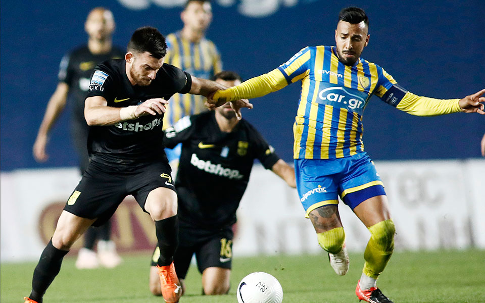 άρης-συνεχίζει-ακάθεκτος-και-αήττητο-561169162