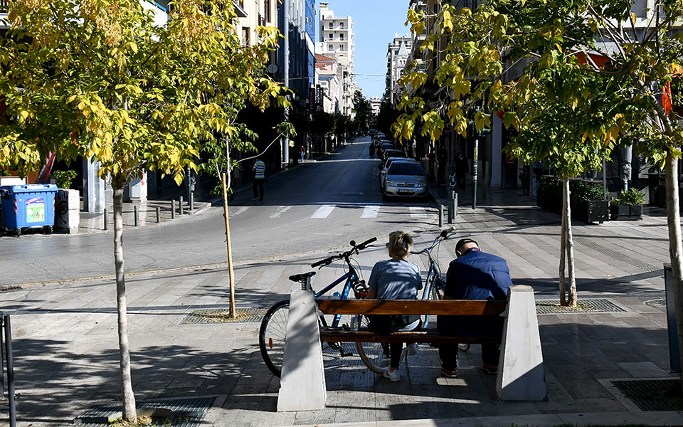 η-πάτρα-να-μη-γίνει-θεσσαλονίκη-561176623