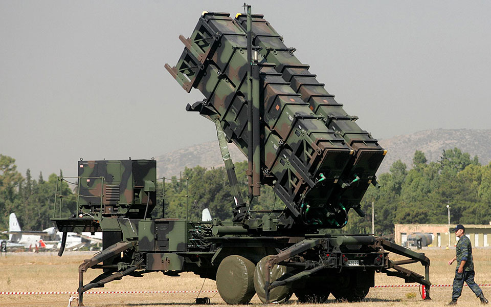 βολές-πάτριοτ-από-δευτέρα-στην-κρήτη-561157084