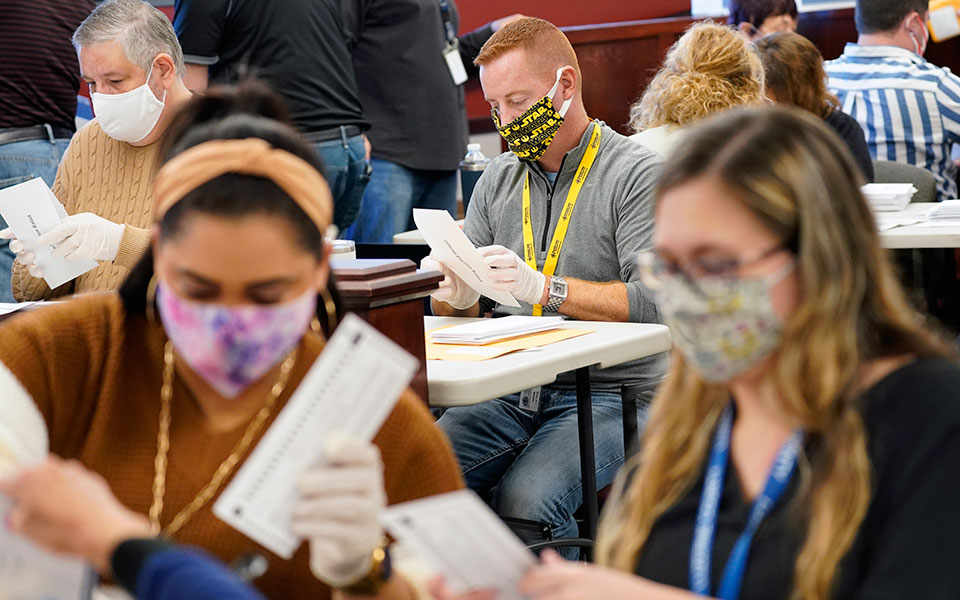 η-πενσιλβάνια-ίσως-αναδείξει-τελικά-τ-561148381