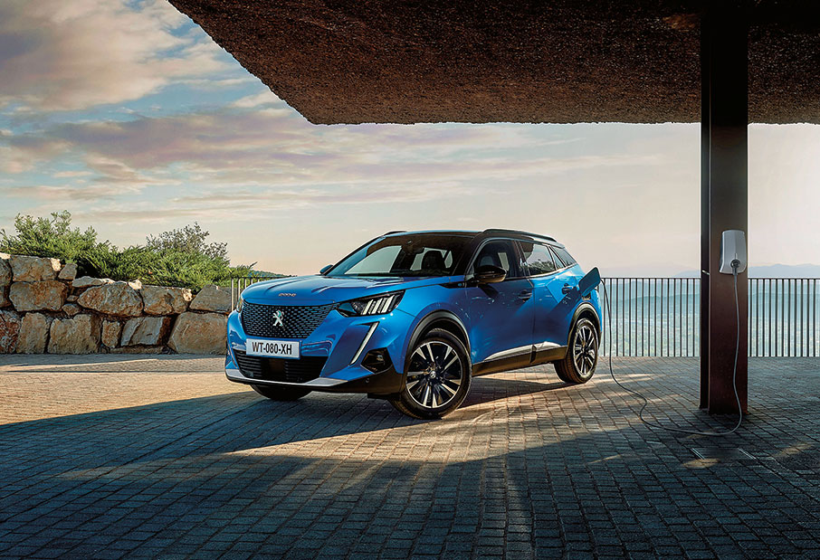 Tα ηλεκτρικά μας κλείνουν το μάτι-11