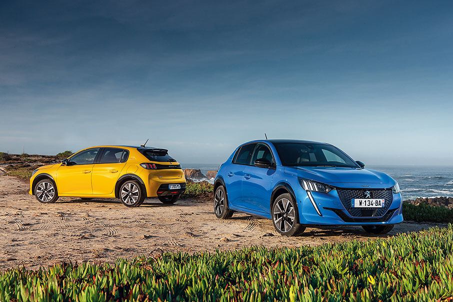 Tα ηλεκτρικά μας κλείνουν το μάτι-10