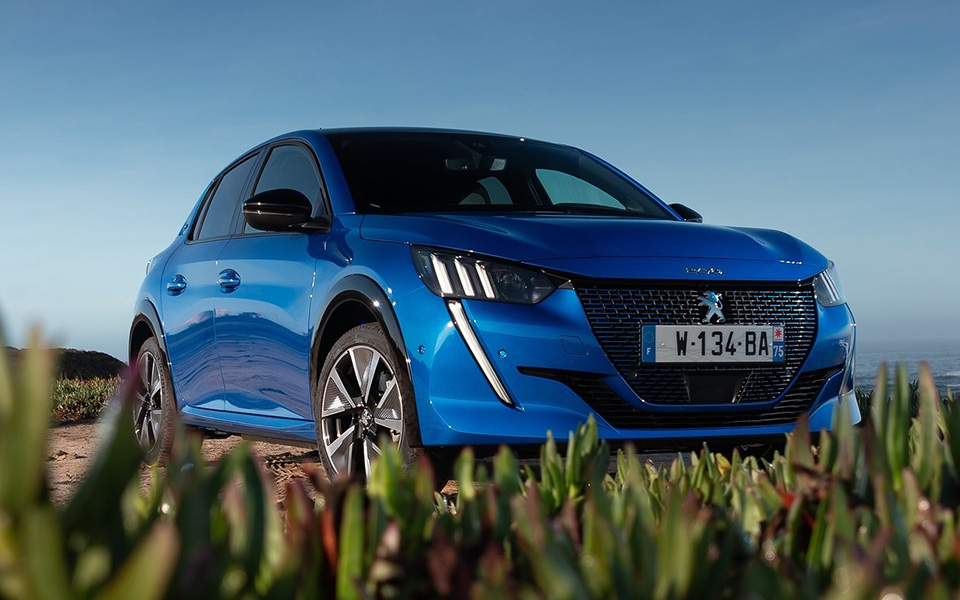 black-friday-by-peugeot-561168298