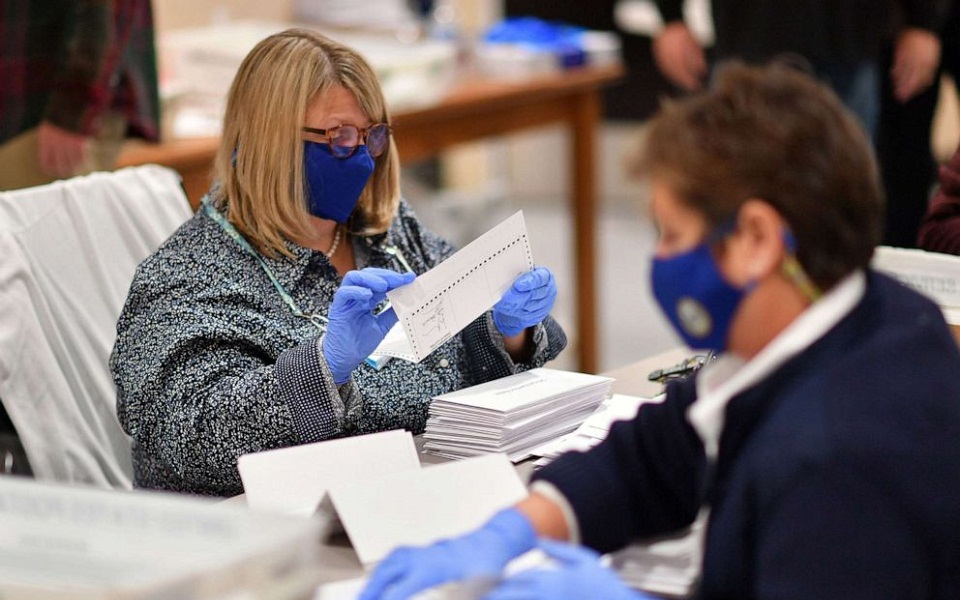 εκλογές-ηπα-θα-εμπλακεί-το-ανώτατο-δικ-561144973