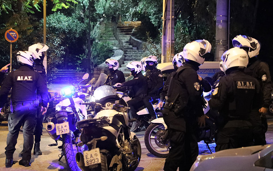 τι-συνέβη-στα-σεπόλια-η-ανακοίνωση-τ-561162346