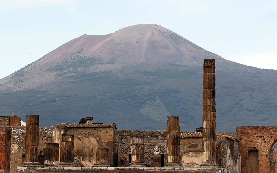 πομπηία-βρέθηκαν-τα-καλά-διατηρημένα-561168223