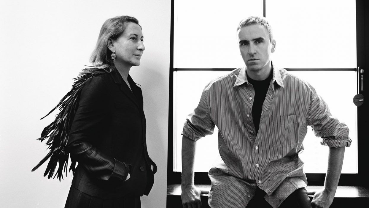 Streaming Fashion: Aπό το frow row στην εικονική πραγματικότητα-3