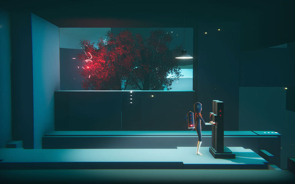 ο-ανεξερεύνητος-κόσμος-των-ψηφιακών-π-561174028