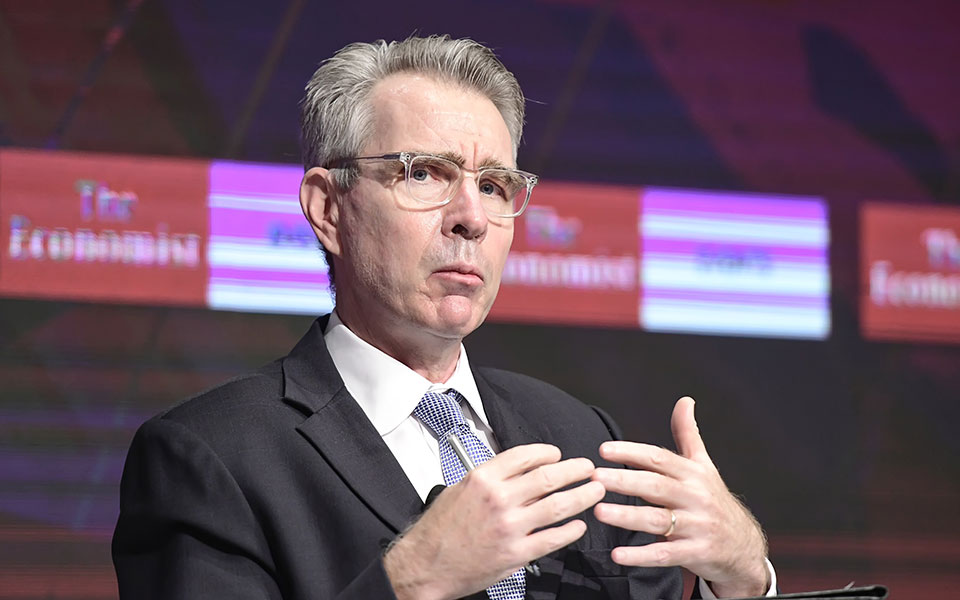 πάιατ-εκπαιδευτικός-προορισμός-για-ό-561160492