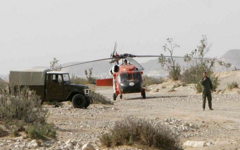 αίγυπτος-επτά-νεκροί-από-πτώση-ελικοπ-561155065