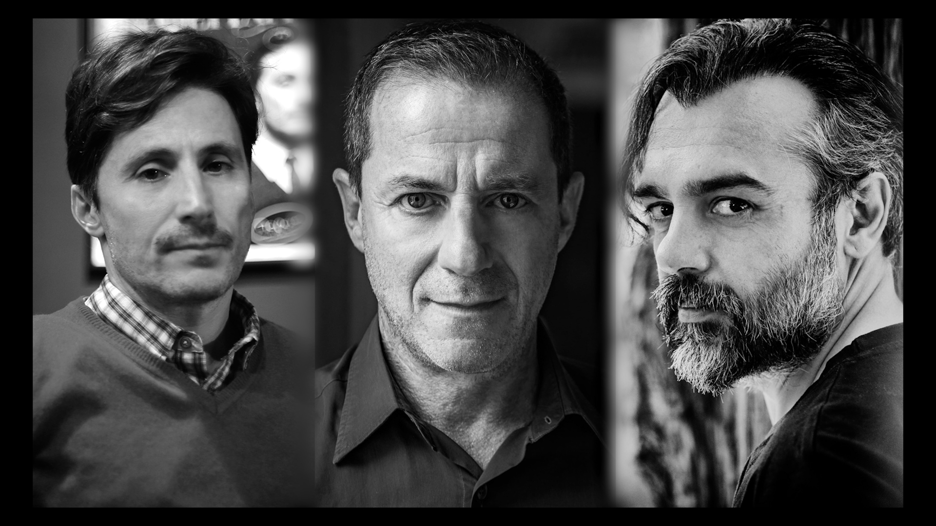 ράδιο-κ-θέατρο-με-κλειστά-τα-θέατρα-561175852