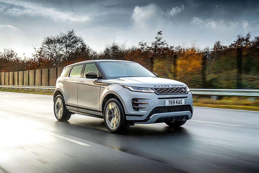 Όλα τα υβριδικά στην πρίζα!-7