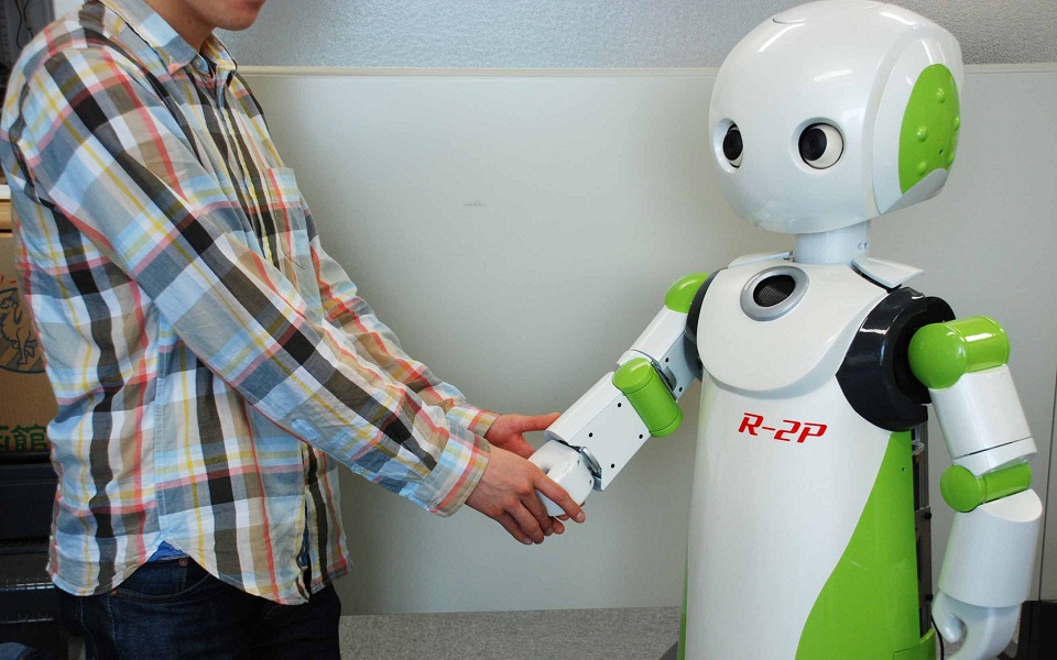 ιαπωνία-ρομποτάκια-στη-μάχη-τήρησης-τ-561162739