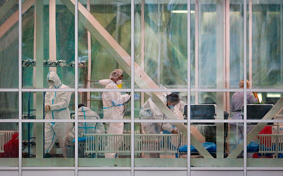 κορωνοϊός-ρεκόρ-νέων-θανάτων-στη-ρωσί-561154354