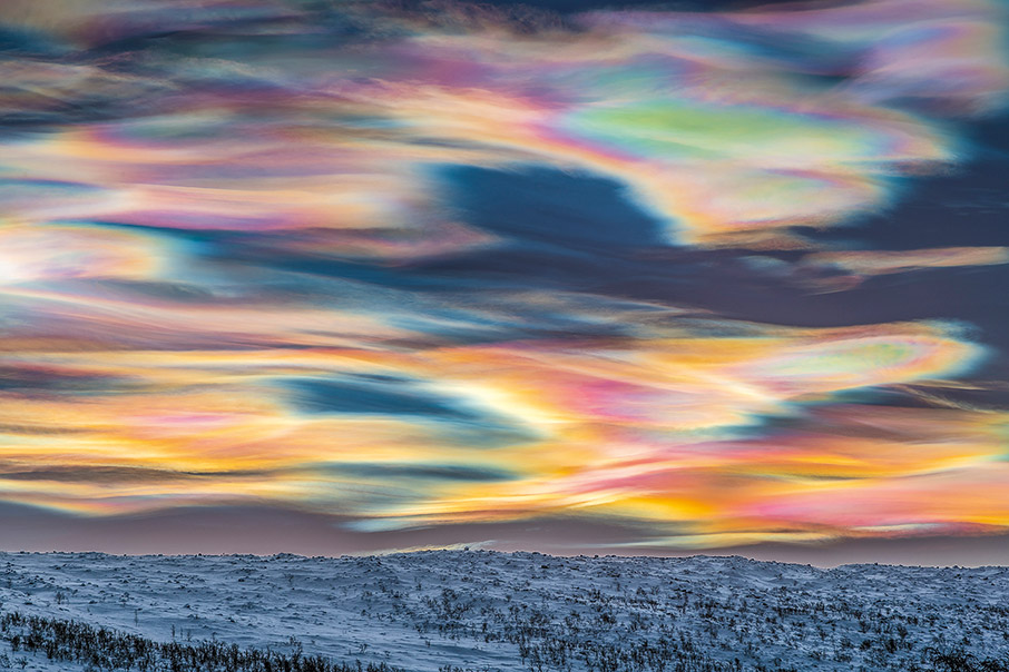 Υπερθέαμα εικόνων-2