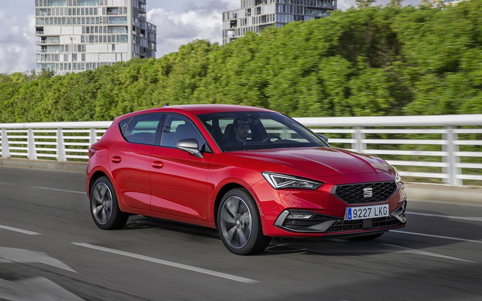 νέο-seat-leon-e-hybrid-με-204-ίππους-561168280