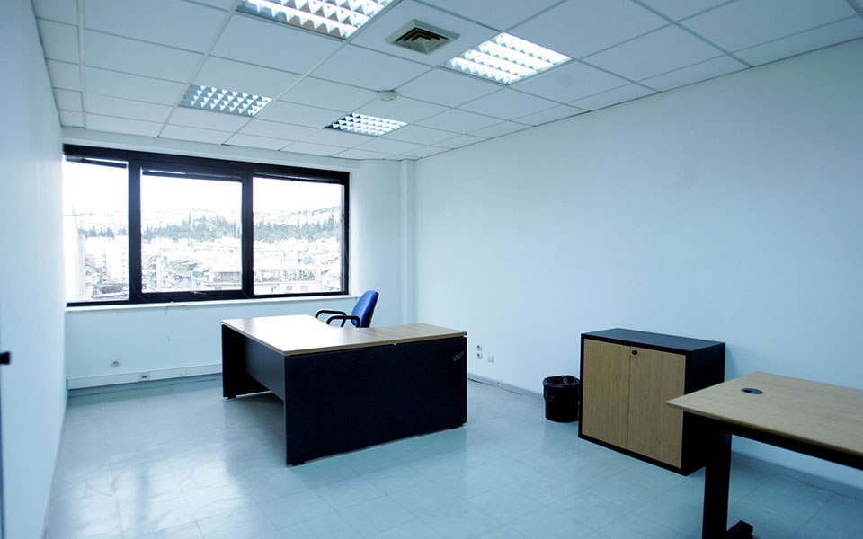 πολεοδομίες-οι-περισσότερες-δεν-έχο-561175678