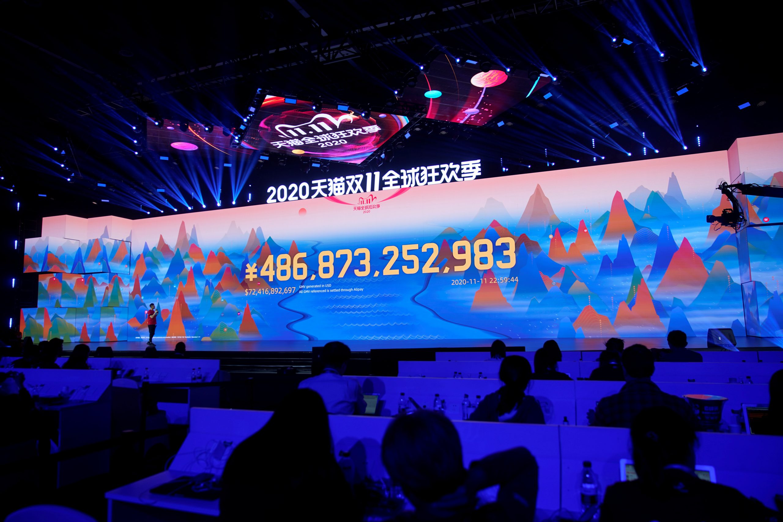 ημέρα-των-εργένηδων-νέο-ρεκόρ-online-παραγγ-561153625