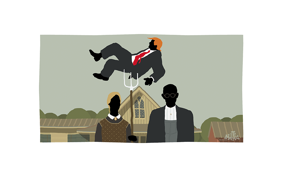 σκίτσο-του-δημήτρη-χαντζόπουλου-01-11-20-561139921