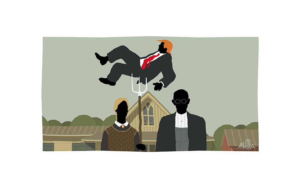 σκίτσο-του-δημήτρη-χαντζόπουλου-01-11-20-561139921