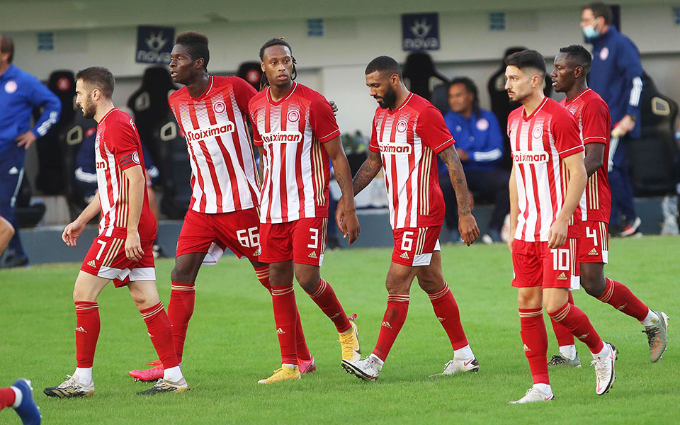 οργή-στον-ολυμπιακό-για-τους-τρεις-του-561150841