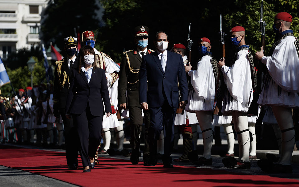 κ-σακελλαροπούλου-προς-πρόεδρο-αιγύπ-561152872