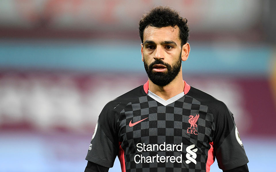 θετικός-στον-κορωνοϊό-ο-σαλάχ-561156967