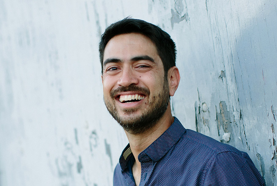 Υπάρχει ντοκιμαντέρ χωρίς εικόνα;-1